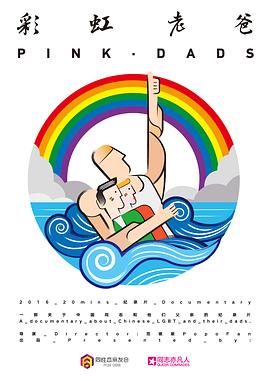 株洲网站优化简历照片app