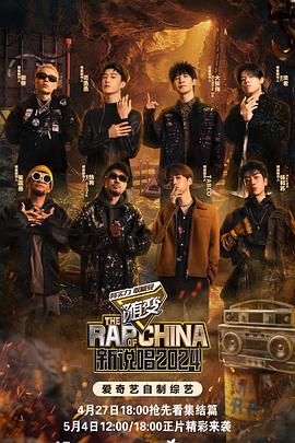 西北seo优化哪家靠谱