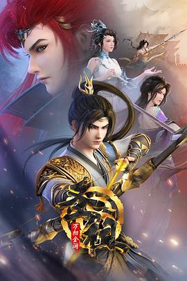 上海seo网站优化培训