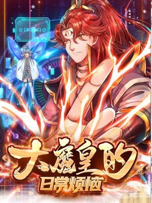 绝地求生大逃杀优化网站